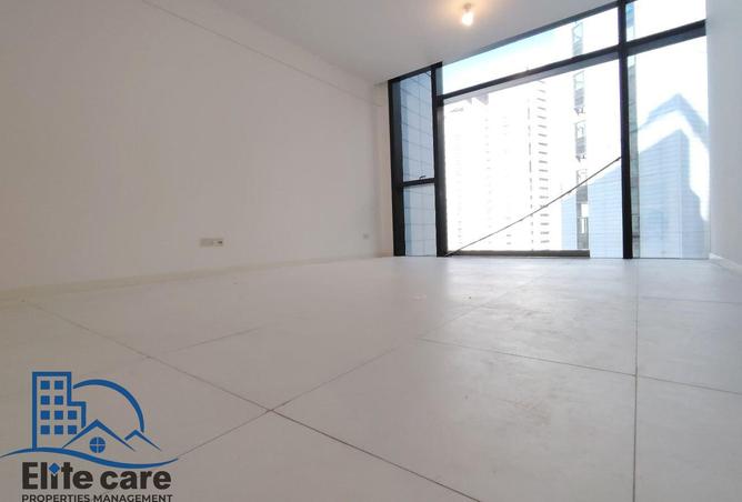 15489664 - Property Image 2