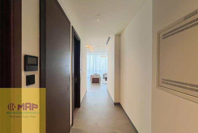 15173380 - صورة العقار 3