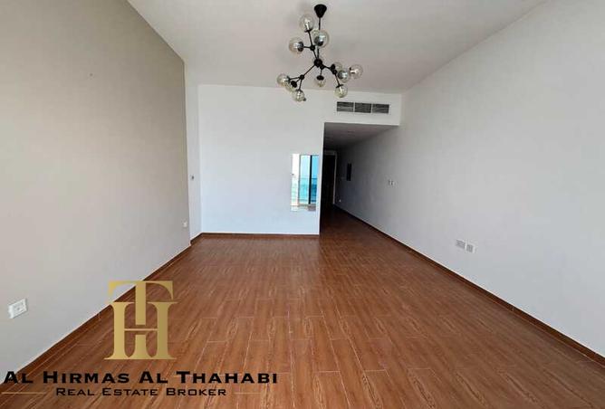 15347278 - الصورة الرئيسية للعقار
