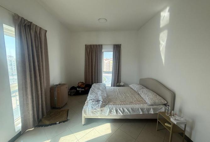 15973890 - Property Image 2