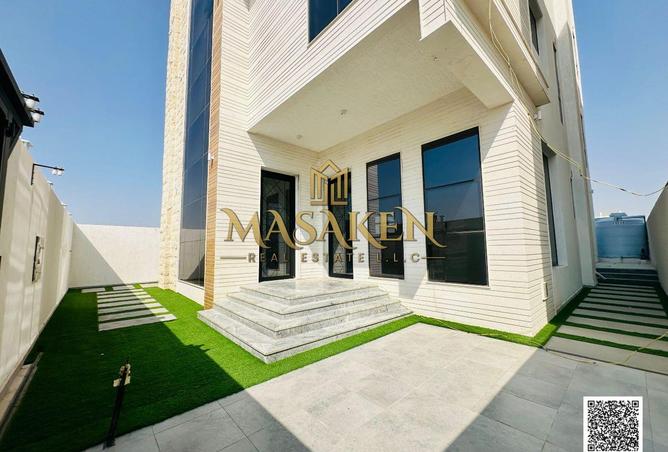 15604362 - Property Image 2