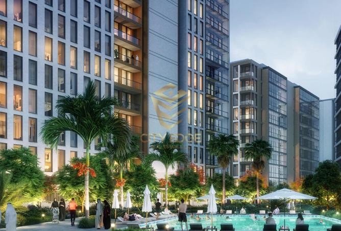 15630252 - Property Image 2