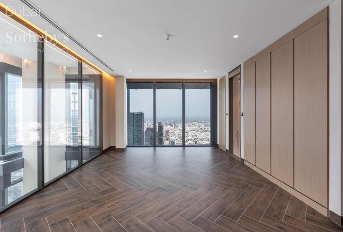 14954260 - Property Image 2