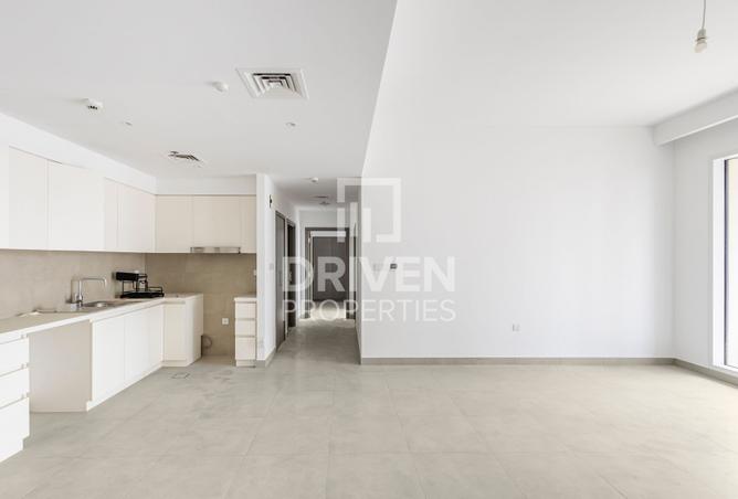 15190891 - Property Image 3