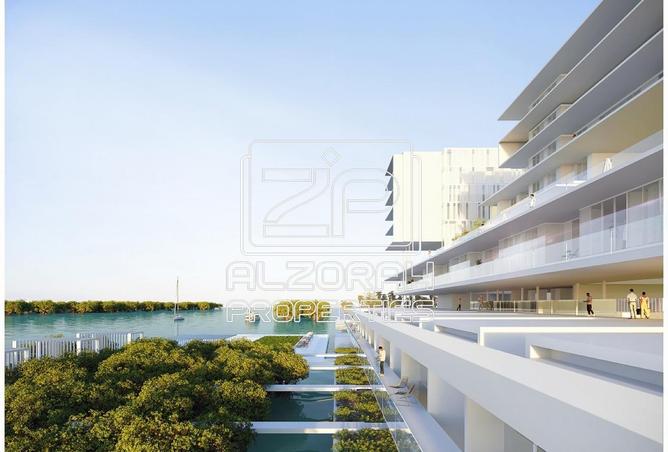 15555780 - Property Image 2