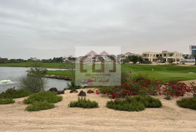 15337238 - Property Image 3