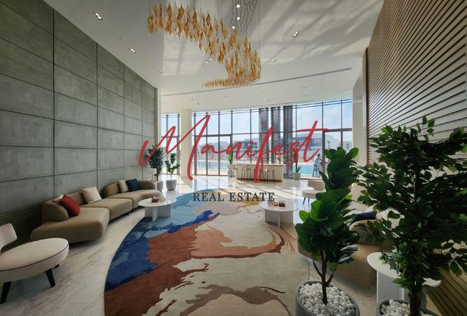 15490949 - صورة العقار 2