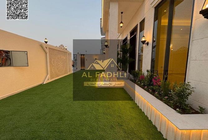 15446115 - Property Image 3