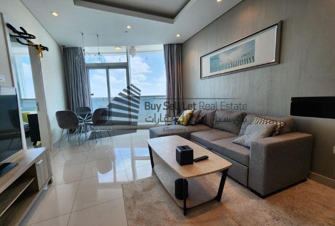 15509382 - صورة العقار 2