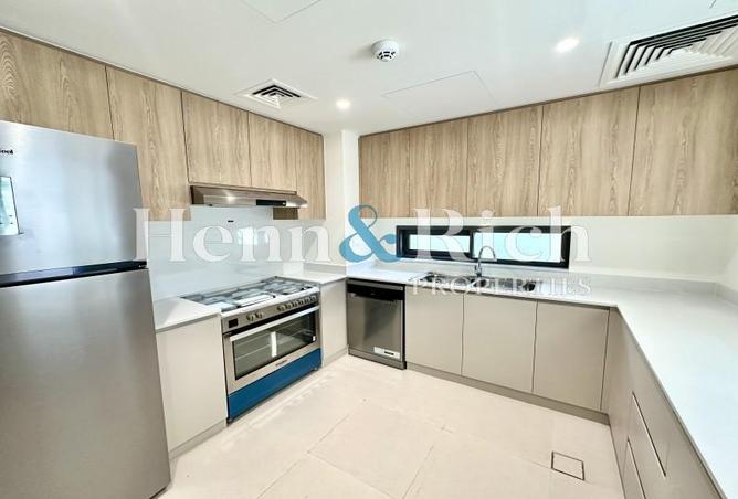 15722207 - Property Image 3