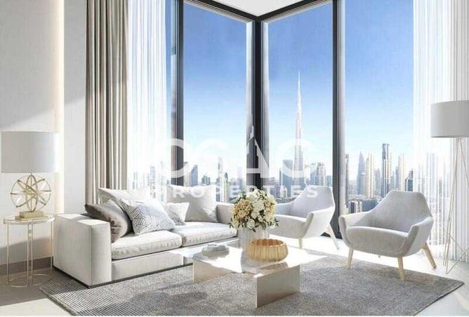 16076750 - Property Image 2