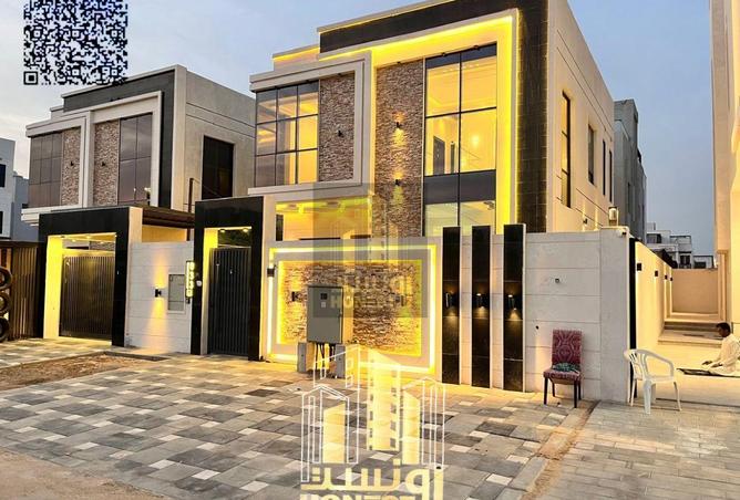 15849265 - صورة العقار 2