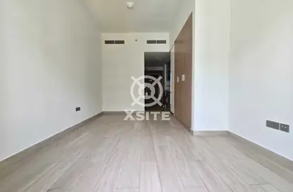 شقة - 1 حمام للايجار في عزيزي ريفيرا - ميدان واحد - ميدان - دبي