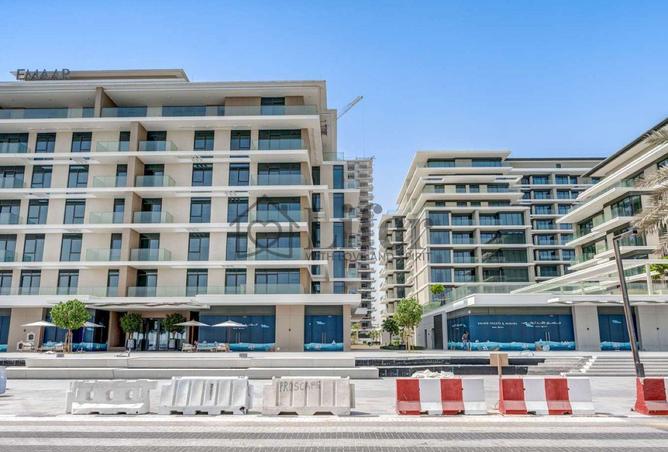 14872102 - Property Image 2