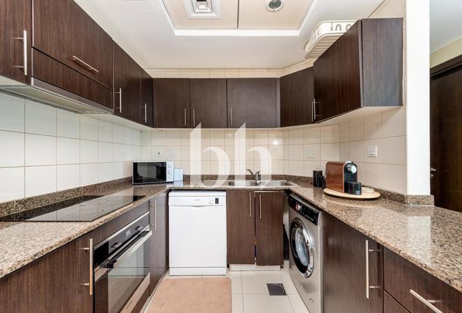 15854067 - صورة العقار 3