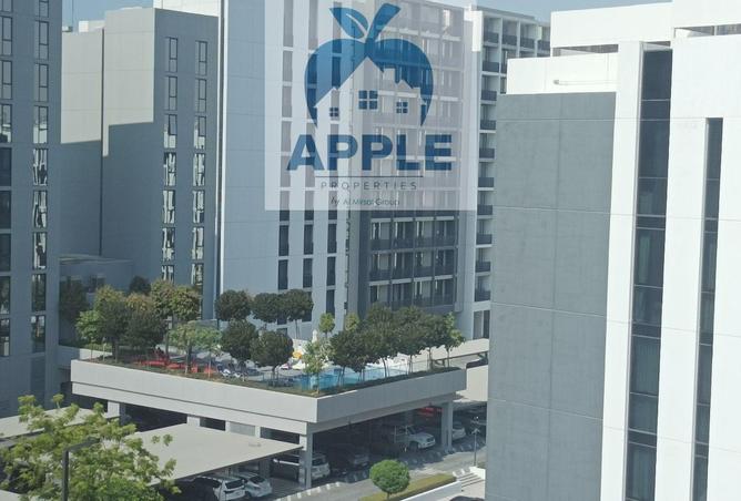 15507409 - صورة العقار 3