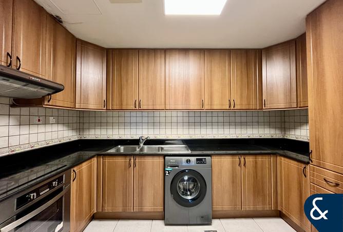 15513337 - الصورة الرئيسية للعقار