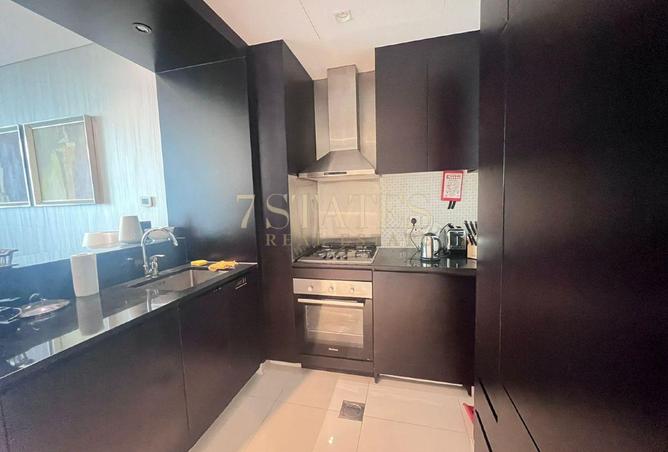 16009722 - Property Image 2