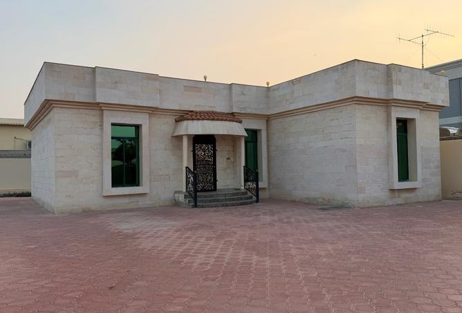 16034354 - صورة العقار 2