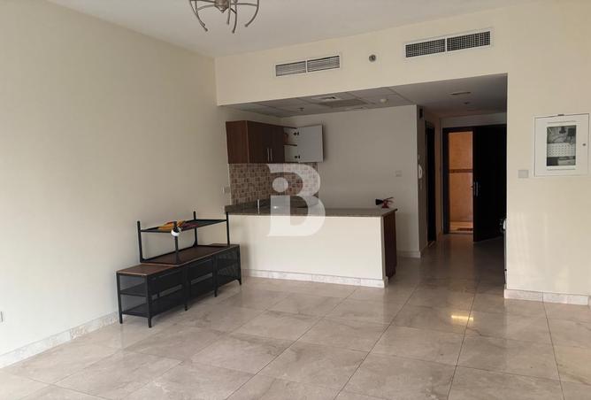 15764861 - Property Image 2