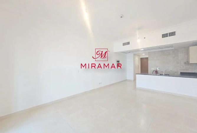 15450603 - Property Image 3
