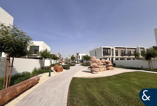 15327465 - Property Image 2