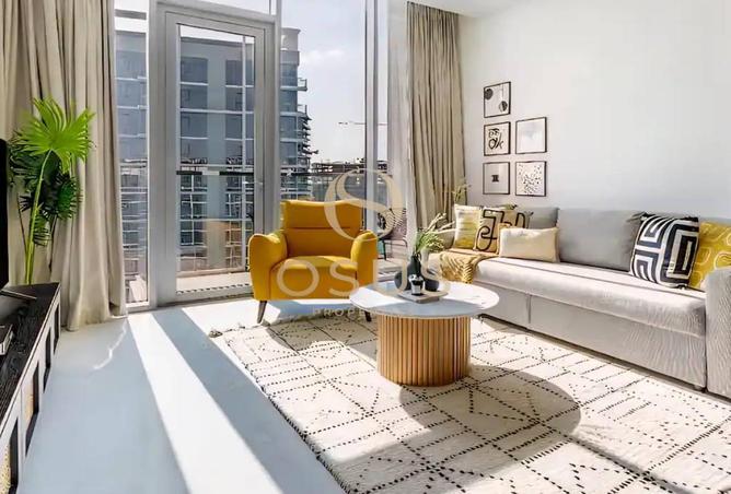 15844691 - صورة العقار 2