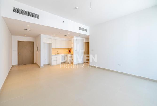 15850441 - صورة العقار 3