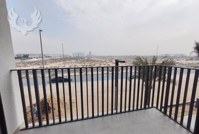 15773558 - صورة العقار 2