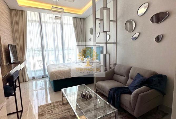 16026828 - Property Image 3