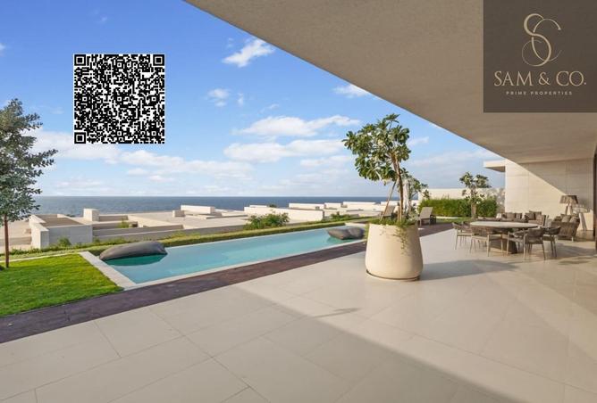 15844364 - صورة العقار 2