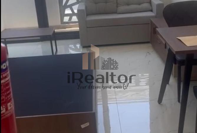 15131245 - Property Image 3