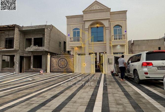 15524798 - صورة العقار 3