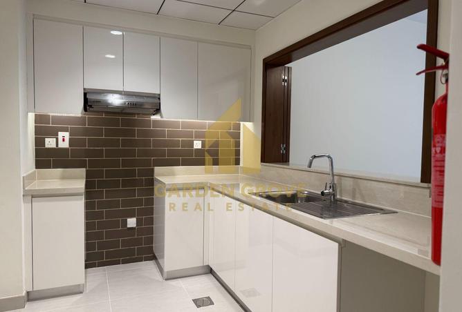 15492302 - Property Image 3