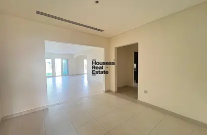 Townhouse - 2 Bedrooms - 3 Bathrooms for sale in District 12K - Jumeirah Village Circle - Dubai