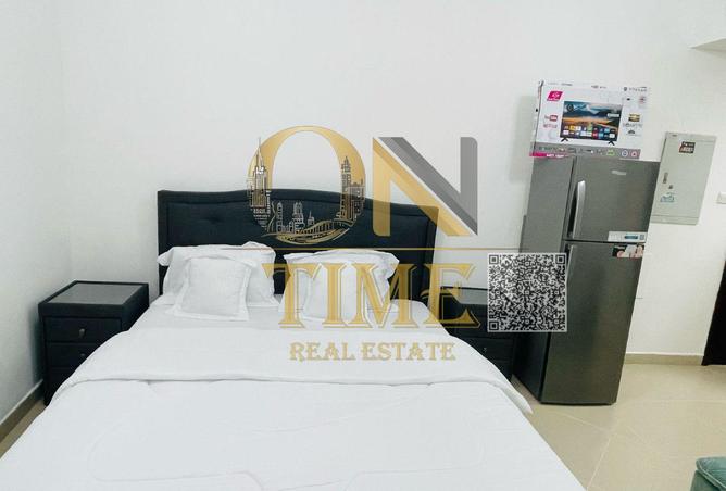 15612065 - صورة العقار 3