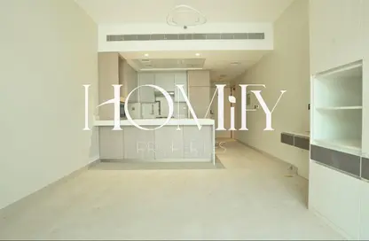 Apartment - 1 Bedroom - 1 Bathroom for rent in Herad Tower - Jumeirah Village Circle - Dubai