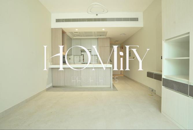 15587987 - صورة العقار 3