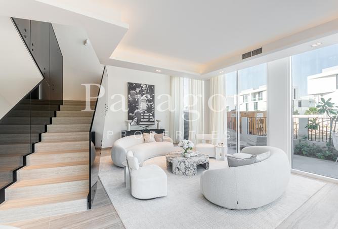 15236608 - Property Main Image