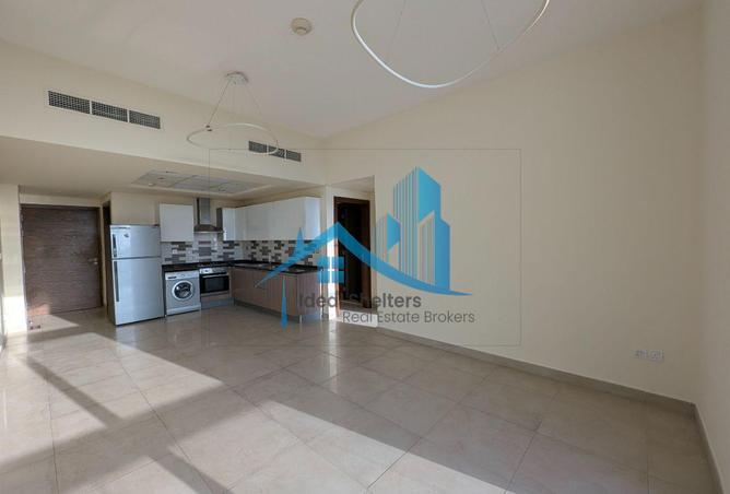 15768823 - Property Image 2