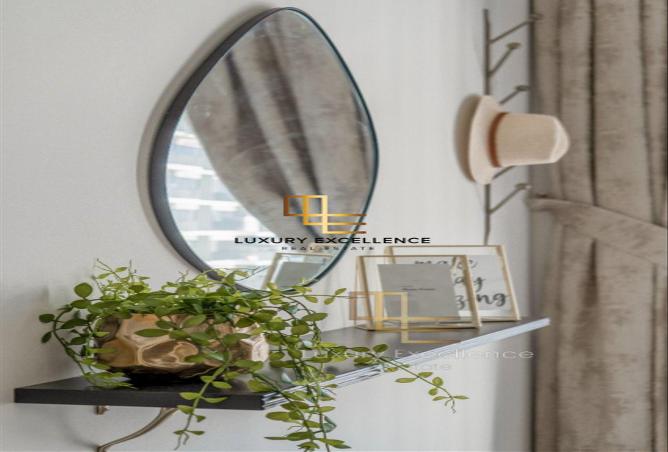 15193838 - Property Image 3