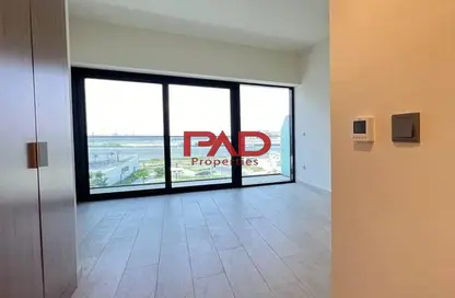 Apartment - Studio for sale in Azizi Riviera 44 - Meydan One - Meydan - Dubai