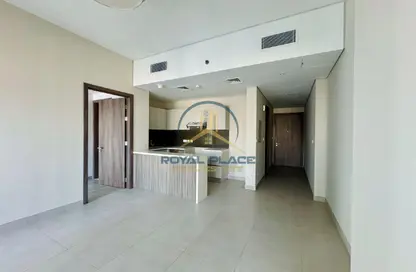 شقة - غرفة نوم - 2 حمامات للايجار في سول افين - الخليج التجاري - دبي