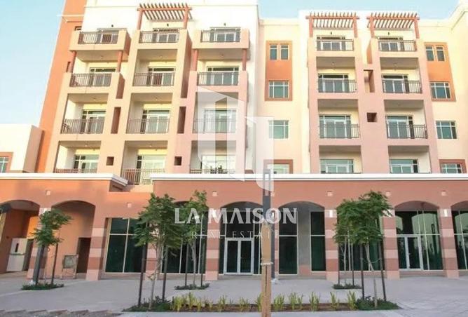 15491299 - الصورة الرئيسية للعقار