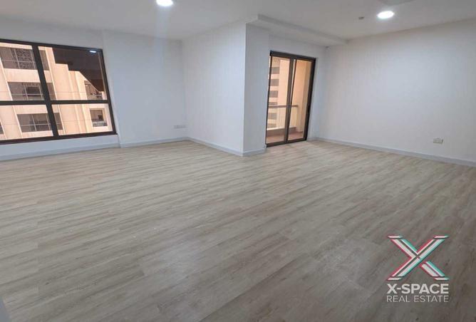 15257143 - Property Image 3