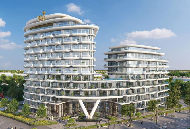 15494669 - الصورة الرئيسية للعقار