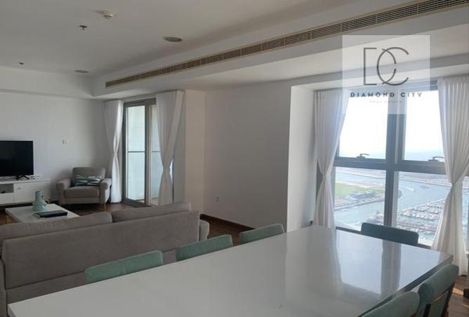 15650230 - صورة العقار 3