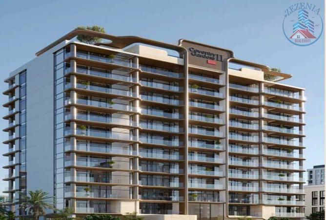 16099020 - Property Main Image