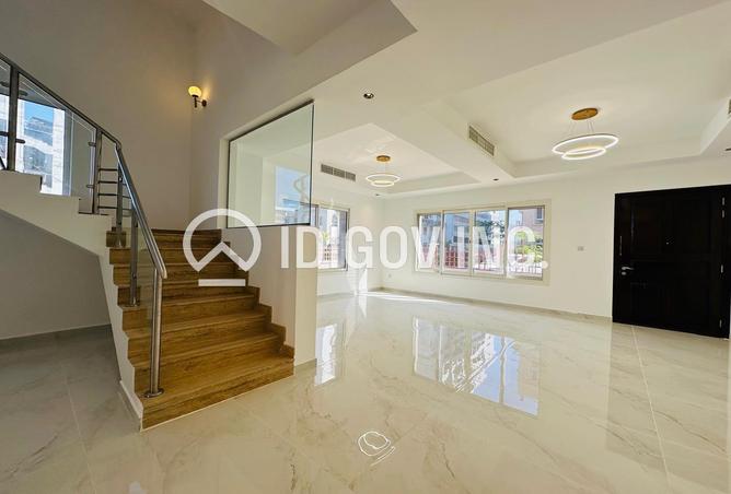 15856161 - صورة العقار 3