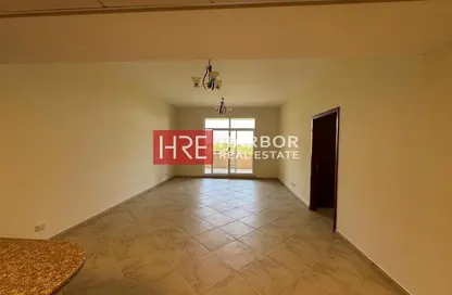 Apartment - 1 Bedroom - 2 Bathrooms for rent in Weston Court 2 - Weston Court - Motor City - Dubai